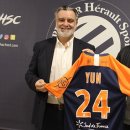 몽펠리에 이미지