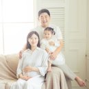 비더블유스튜디오 이미지