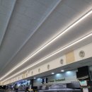 동명(춘천)휴게소(한식당) 네이버블로그