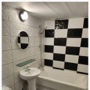 포레스트쉼 이미지