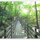 탑골마을 이미지