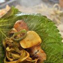 청풍명월생고기 이미지