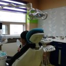 하상수치과 Daum카페