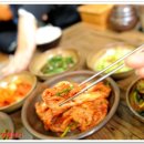 민들레국밥 이미지