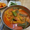 육대장논현점