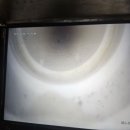 경기도 수원시 권선구 세권로165번길 18 이미지