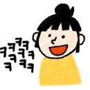 갤러리당구장 이미지