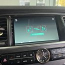 PLUS카 | 기아 K9 카나로 X Plus 안드로이드올인원 + 인터페이스 시공후기 (순정 기능 완벽 연동)