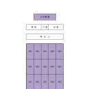 대진정보 이미지