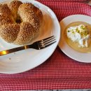 까로치아 이미지