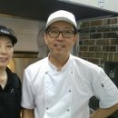 (주)옥생관 이미지