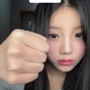 위시풀 이미지
