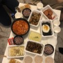 비앤비한의원 이미지