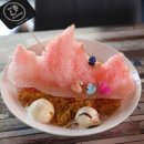 제이비커피 이미지