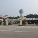 금강철새조망대 이미지