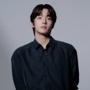 원규빈 카카오 검색결과