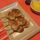 (주)텐바이텐 이미지