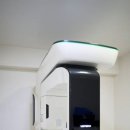 서울굿모닝치과의원 이미지