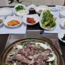 두메산골흑염소 - 홍성군 홍남로 716 | 두메산골흑염소