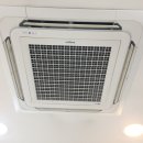 연세김치과 이미지