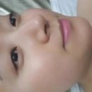 오영아샵 | [오산 피부관리샵] 💆🏻‍♀️라보떼 에스테틱 2회차_달팡 수분관리