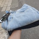 일성세탁소 이미지