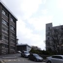 서영대학교 이미지