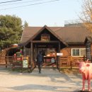 소우목장 이미지