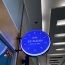 깨끗한 빨래방 | 태국 방콕 아속역 펫차부리역 사이 깨끗한 셀프빨래방 So Klean wash &amp; dry
