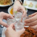 박은자맛사랑 - 안양시 만안구 | 박은자맛사랑
