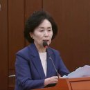 기준약국 이미지