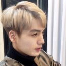 어도어헤어(ADORE HAIR) 이미지