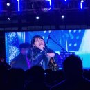 11월 3주