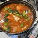 우성식육식당 이미지