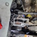 중리자동차정비 이미지