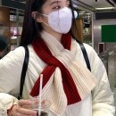 J소프트 이미지