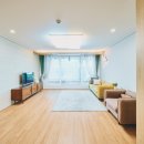 탐라지오 이미지