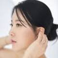 바비인뷰티 검단점