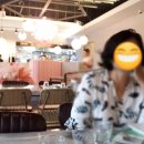 파티오42정관점 이미지