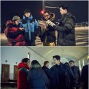맨투맨써비스 이미지