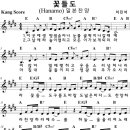하나모