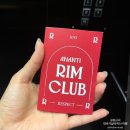 아난티 앳 부산 코브 인도어풀 | 아난티 앳 부산 코브 숙박 후기, 프라이빗 레지던스 A동 객실 호캉스