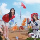 파리게이츠 - 금천구 벚꽃로 266 | 파리게이츠