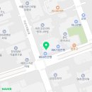 금천캐슬치과의원 이미지