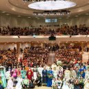 만나교회(휴먼브릿지) 이미지