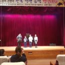서연음악학원 - 강서구 강서로17가길 38 | 서연음악학원