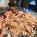 입덕공원 이미지