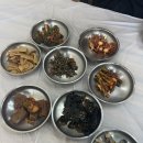 [강원도/속초] 엄마손 집밥이 그리울때면 8첩반찬이 매력적인 속초 두리식당 솔직후기