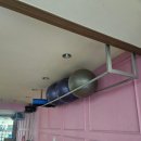 헤일로짐24시휘트니스 GX&필라 상동역점 이미지