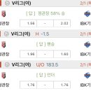 경기가스공사 이미지